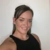 Meghan Taylor