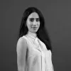 Raya Kesrouani