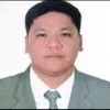 PORFERIO COLIMA