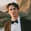 Griffin Smith