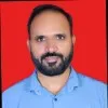 Gajendra Yadav