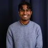 Lasith Senevirathna
