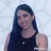 Milena Bohorquez