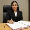 Norma Olivia Zenteno Garcia