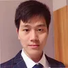 Edward Yang
