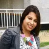 Pooja Asthana