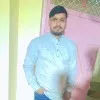 Deepak Thakur