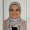 Nada Saad
