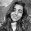Namya Mehrotra