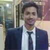Ayush Kumar
