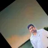 Rajesh Chauhan