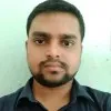 Mohd Kaleem Khan