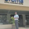 ABBAS