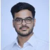 Bittu Raj
