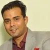 Amit Kumar Rai