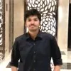 Shresth Singh