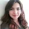 Seda ÇETİN
