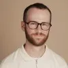 Brandon Wirsz