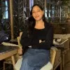 Amisha Rawat