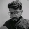 Sagar Lohakare