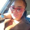 Thabile Ellen