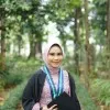 Zahra Ismi Oktafiani