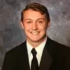 Logan McLaney