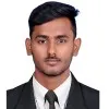 Srivathsan Srinivasagopalan
