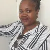 MILLICENT MABIZELA