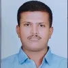 NITHEESH MP