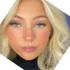 Kate Jones