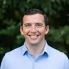 Eoin ODriscoll