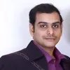 yuvaraju Davuluri