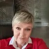 Retha Nieuwoudt