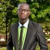 Esah Peter