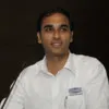 Gaurav Vinod Nayyar