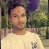 Himanshu Shukla