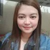Arlene Villafuerte