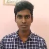 Vishal Jayaruban
