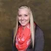 Taylor Kautzer