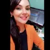Simone de Souza