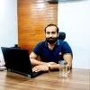 Faisal Mushtaq