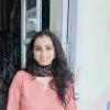 Ashima sharma
