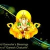 Pushpendra Singh