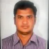 Venkata Satyanarayana Murthy Pullepu