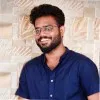 Charan Ramesh