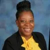 Gail Carr