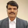 Kumar Mariyappan