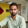 Omkar Verma