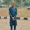SODIQ SALAUDEEN